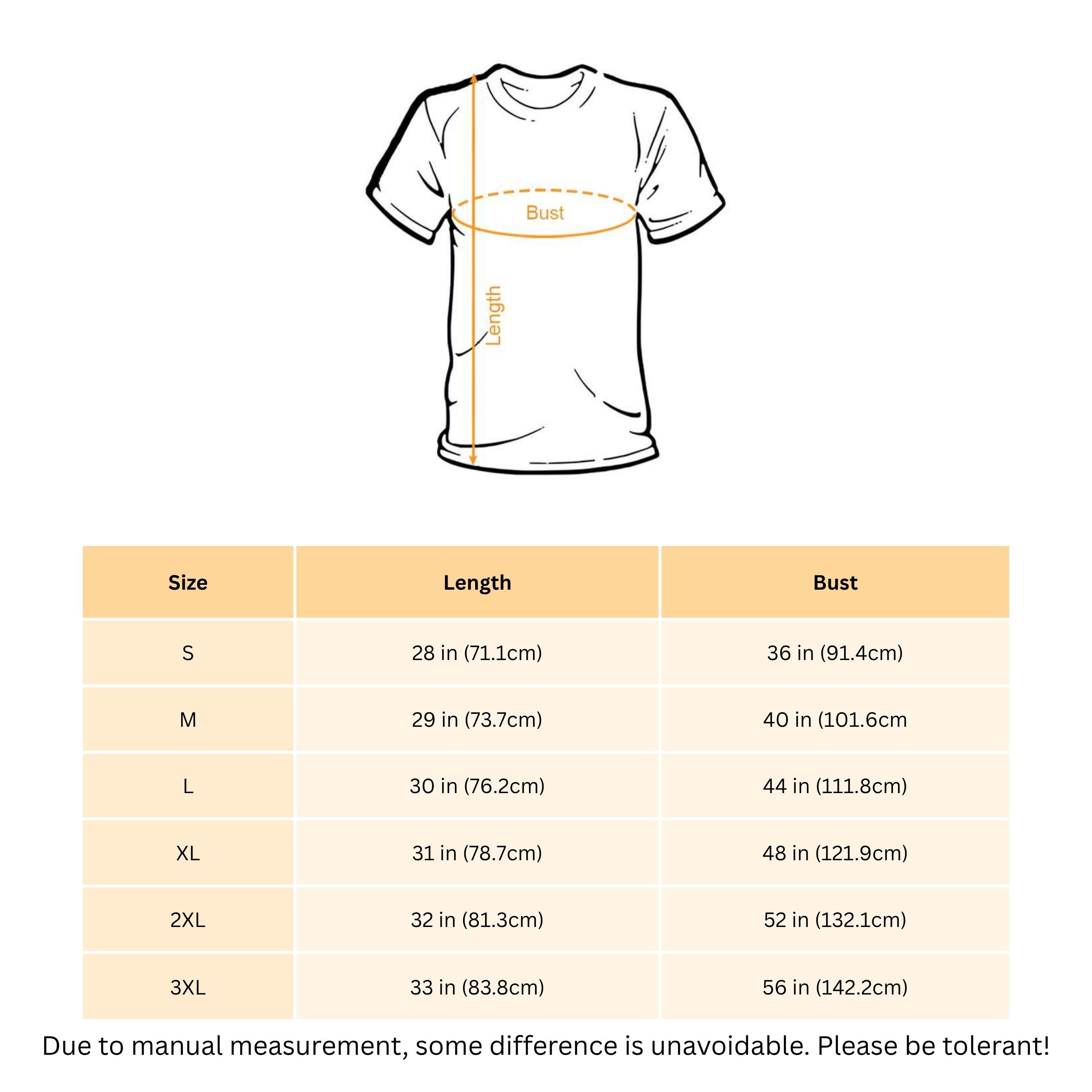Anti ICE T-Shirt – 100% Cotton Everyday Wear Comfortable Social Justice Tee